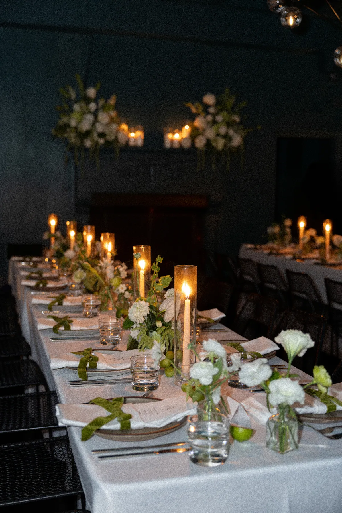 Wedding portraits Los Angeles